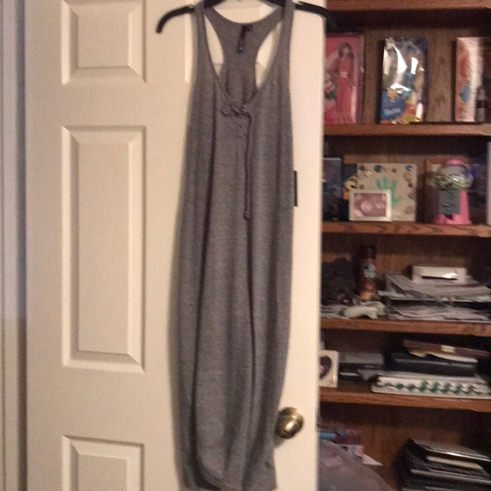 JoesJeans dress